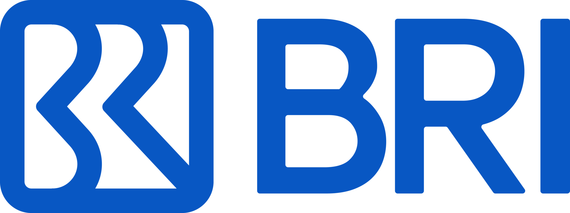 BRI
