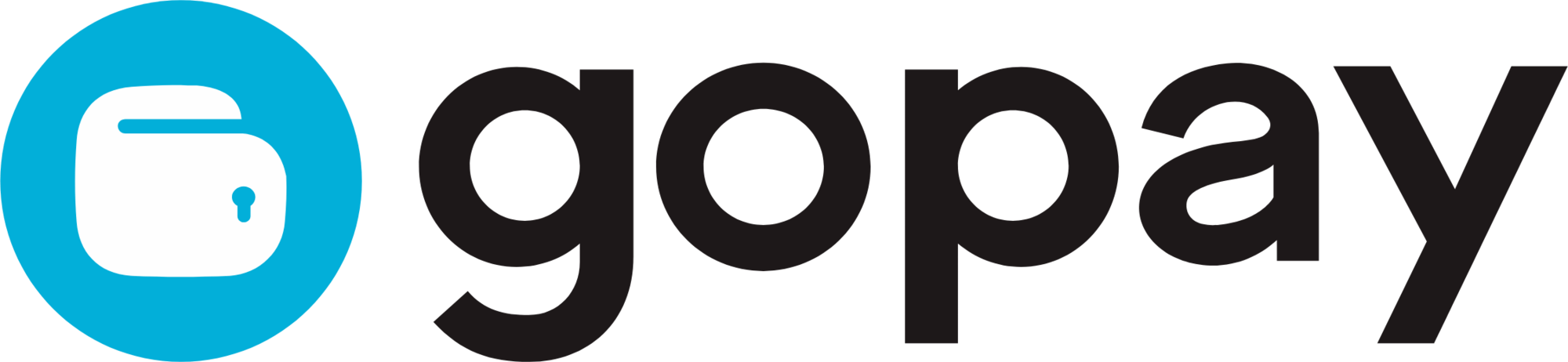 Gopay
