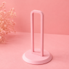 Tempat Ikat Rambut Scrunchie Organizer | Hair Tie Holder Stand Minimalis 3D Print