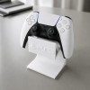 Stand Controller PS5 Simple – Holder Stick PS5 Minimalis