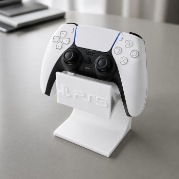 Stand Controller PS5 Simple – Holder Stick PS5 Minimalis