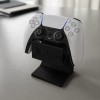 Stand Controller PS5 Simple – Holder Stick PS5 Minimalis