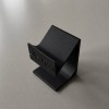 Stand Controller PS5 Simple – Holder Stick PS5 Minimalis