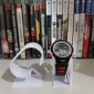 Watch Holder | Stand Jam Tangan | Dudukan Display Smartwatch & Jam Tangan 3D Print