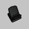 Stand Controller Xbox Elite