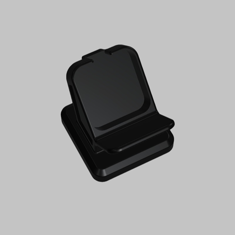 Stand Controller Xbox Elite