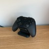 Stand Controller Xbox Elite