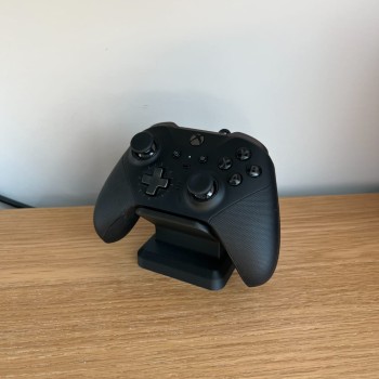Stand Controller Xbox Elite