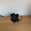 Stand Controller Xbox Elite