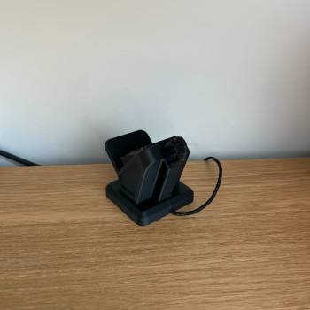 Stand Controller Xbox Elite