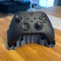 Stand Controller Xbox Hexagonal – Dudukan Stick Xbox Bahan PLA Print 3D