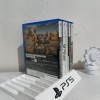 Holder Disc PS5