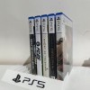 Holder Disc PS5