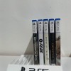 Holder Disc PS5