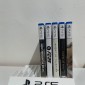 Holder Disc PS5