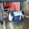 Stand Gamepad PS5