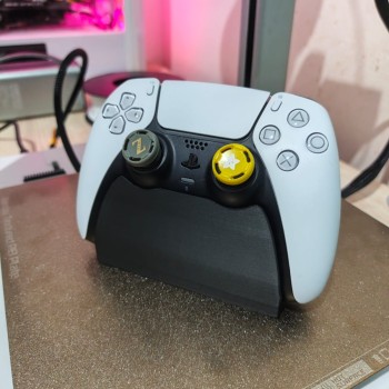 Stand Gamepad PS5