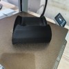 Stand Gamepad PS5