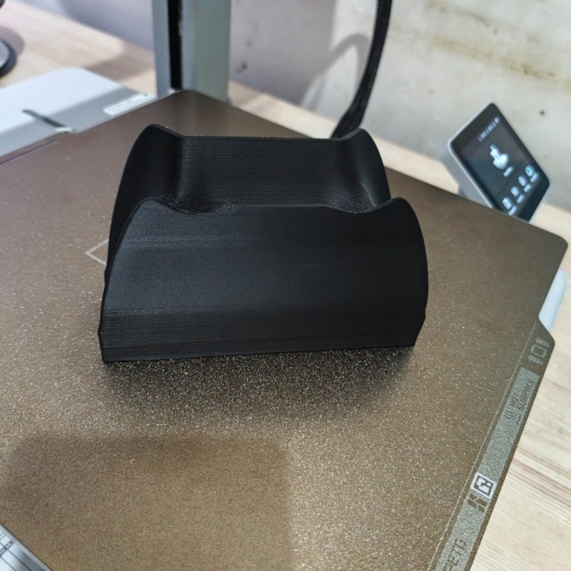 Stand Gamepad PS5