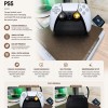 Stand Gamepad PS5
