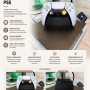 Stand Gamepad PS5