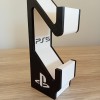 Stand Holder Stick PS5 – Dudukan Dual Controller PS5