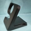 Charging Stand Huawei Watch Fit 4 / Pro | Dock Dudukan Charger Smartwatch | Stand Charger 3D Print