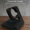Charging Stand Huawei Watch Fit 4 / Pro | Dock Dudukan Charger Smartwatch | Stand Charger 3D Print