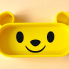 Tempat Kacamata Winnie the Pooh Lucu | Nampan Organizer Kacamata Meja 3D Print Dekorasi Multifungsi
