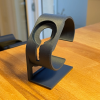 Charging Stand Apple Watch | Dudukan Charger Apple Watch Charging Dock Holder