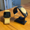 Charging Stand Apple Watch | Dudukan Charger Apple Watch Charging Dock Holder