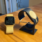Charging Stand Apple Watch | Dudukan Charger Apple Watch Charging Dock Holder
