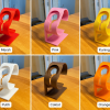 Charging Stand Apple Watch | Dudukan Charger Apple Watch Charging Dock Holder