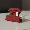 Dudukan Charger Xiaomi Mi Band 10  | Stand Holder Smartwatch Docking Jam Tangan