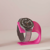 Charging Stand Samsung Galaxy Watch | Dudukan Charger Smartwatch Stand Holder
